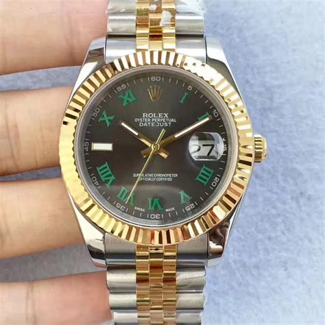 fake rolex datejust watches around 10000|pre owned Rolex Datejust men's.